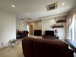 The Champagne (D14), Apartment #384532301